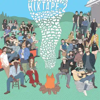Drink Up (feat. Randy Houser) by HIXTAPE, Lee Brice & HARDY song reviws