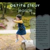 petite fleur - Single