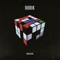 Rubik - Imalexfar lyrics