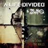 Tear Down the Walls - Single