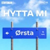 Hytta Mi by Staysman, Halva Priset iTunes Track 1