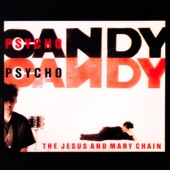 The Jesus and Mary Chain - Something's Wrong