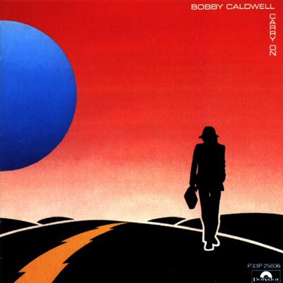 Cover artwork for Sunny Hills