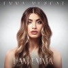 I Am What I Am by Emma Muscat iTunes Track 3