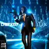 The Leek, Vol. 3 album lyrics, reviews, download