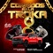 Corridos en la Troka (feat. Martin Producer) - HECTOR FLORES lyrics