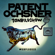 Patent Ochsner - MTV Unplugged Tonbildshow
