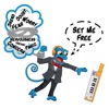 Set Me Free - Single