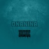 ONANINA - FORGUDER