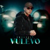 VULEVO - EP