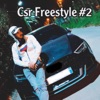 CSR Freestyle 2 - Single