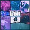 Gta (Got That Anointing) - Single