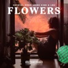 Flowers - Single