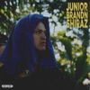 Junior - Single