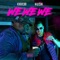 we we we (feat. Graya) - Kush lyrics