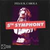 5th Symphony - Single