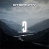 Eternity - EP