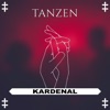 Tanzen - Single