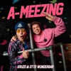 A-Meezing - Single