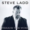 Preach the Word - Single, 2024