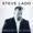 Steve Ladd - Preach The Word
