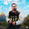 Yo Te Miré - Single