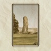 Fragments of Empires Long Buried - Single