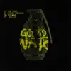 Go to War - Single album lyrics, reviews, download