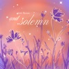 And Solemn - EP