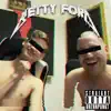 Betty Ford (feat. 3 Dope Records) - Single album lyrics, reviews, download