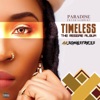 Timeless (The Reggae Album), 2021