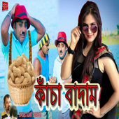 Kacha Badam - Sumit Bangali