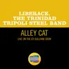 Alley Cat (Live On The Ed Sullivan Show, March 22, 1970) - Single album lyrics, reviews, download