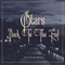 Back to the End - Stars lyrics
