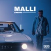 MALLI - Single