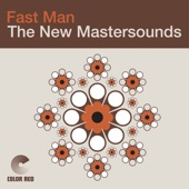 Fast Man (feat. Cleve Freckleton & The Haggis Horns) [Rare Sounds Remaster] artwork