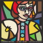 Camera Obscura - I'm Not In Love - The Dermot O'Leary Saturday Sessions Show