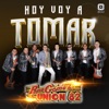 Hoy voy a tomar - Single