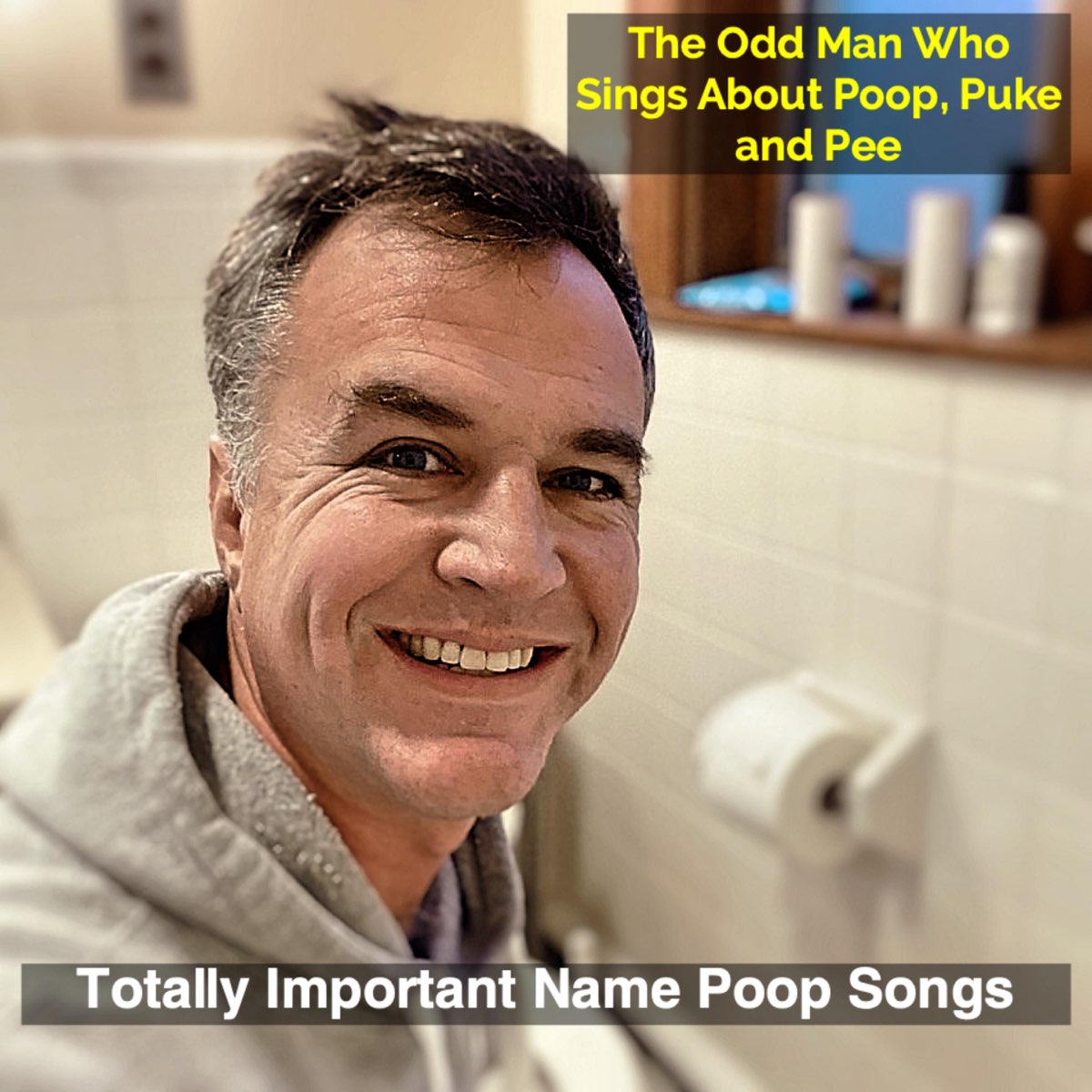 totally-important-name-poop-songs-de-the-odd-man-who-sings-about-poop