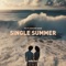 Single Summer (feat. Richard Judge) artwork