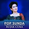 Pop Sunda Rujak Cuka