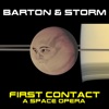 First Contact