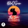 The Sun : Rising - EP