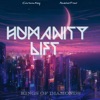 Humanity Lift - Single