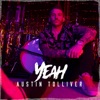 Yeah - Single