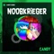 Noobkrieger (Timmi Disstrack) artwork