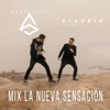 Mix La Nueva Sensacion - Single