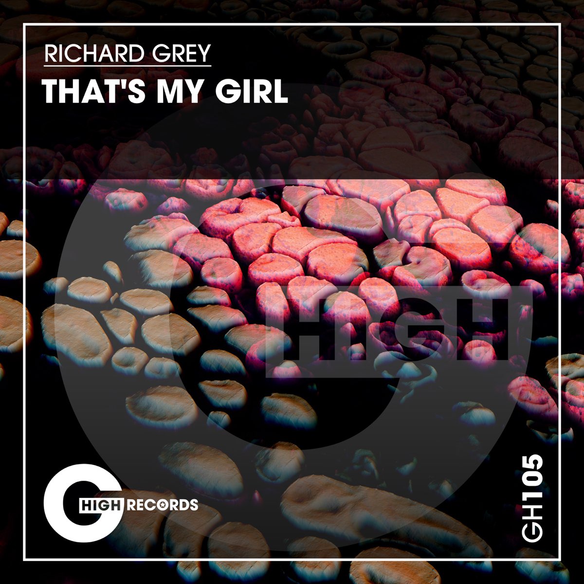 Surrender richard grey club. Rich Grey. Richard Grey you Rock the World.