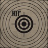 Hit - Single