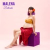 Malena - It takes too long